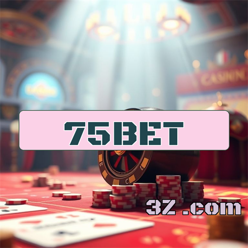 Baixar Jogos Imperdíveis no 75bet para Aumentar Seu Divertimento