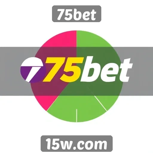 Comparação entre 75bet e concorrentes no setor de apostas