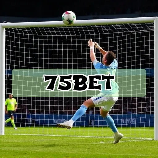 75bet: Descubra o Mundo Empolgante do Bingo na Plataforma Brasileira