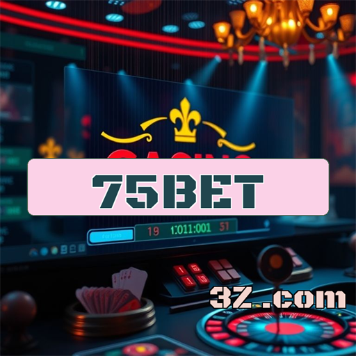 75bet: Confiavel e Seguro para seus Jogos Online