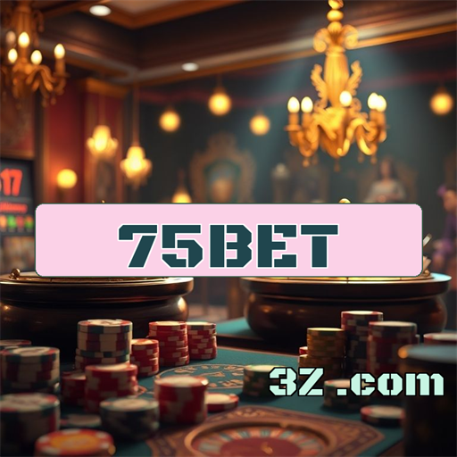 No 75bet, oferecemos um app completo que traz a melhor experiência de jogos e cassinos, além de um sistema de login simplificado e bônus imperdíveis.
