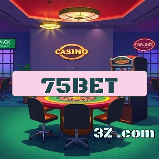 Explorando Jogos Diversos no 75bet: Emoção e Entretenimento