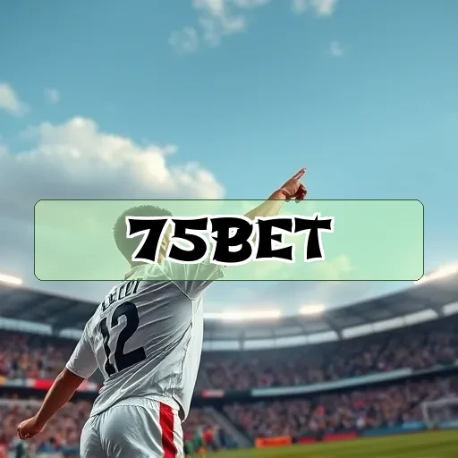 75bet: Estratégias Avançadas de Pôquer Para Você Brilhar!