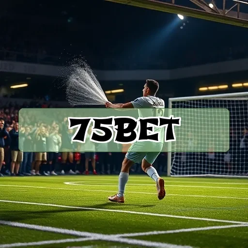 75bet: Descubra a Seção de Resultados e Seus Benefícios Incríveis