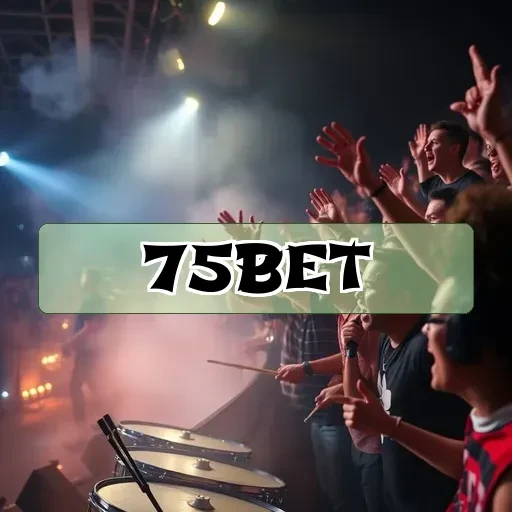75bet: Descubra o Mundo Fascinante das Apostas em Tênis!