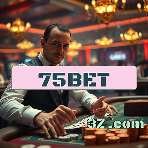 Exclusividades do VIP no site 75bet que você merece experimentar